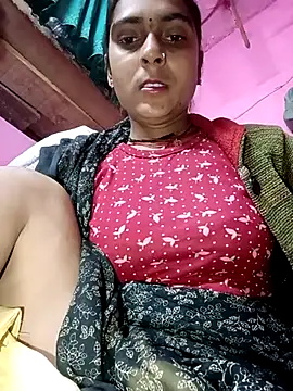 Cutsedi83 online show from 12-16-25, 02:49