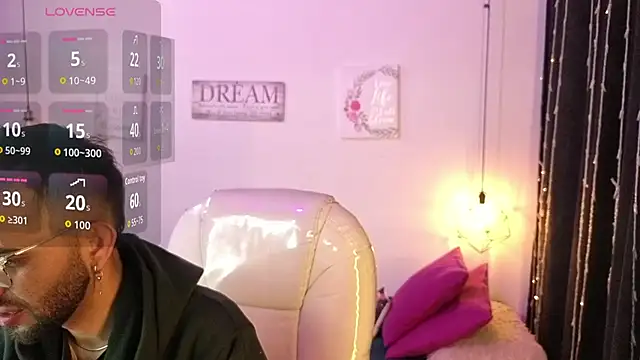 Snapshot of annie_and_ryan chatting on 03-01-26, 04:36 annie and ryan online show from 03-01-26, 04:36