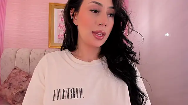 hotcami s online show from 01-08-26, 01:46