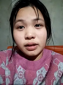 Snapshot of kat2026 chatting on 12-14-25, 02:22 kat2026 online show from 12-14-25, 02:22