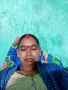 Snapshot of Mohni_pal chatting on 12-14-25, 05:57 Mohni pal online show from 12-14-25, 05:57