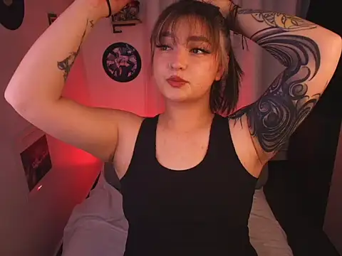 Snapshot of sara_cuteeyes chatting on 04-03-26, 03:59 sara cuteeyes online show from 04-03-26, 03:59