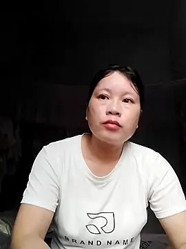 yuki552 online show from 12-22-25, 01:02