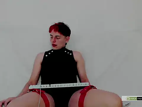 LITTLEZHALEM online show from 12-15-25, 05:34