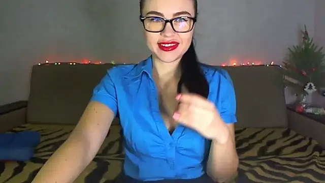 Snapshot of ArianaxSky chatting on 12-25-24, 09:02 ArianaxSky online show from 12-25-24, 09:02