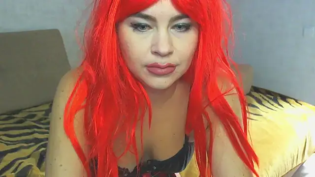 Snapshot of ArianaxSky chatting on 11-01-25, 11:12 ArianaxSky online show from 11-01-25, 11:12