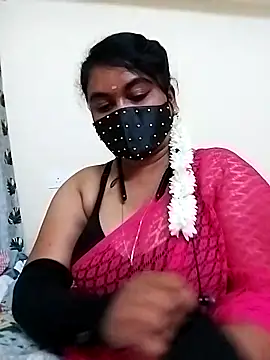 Palkova12 online show from 02-24-26, 05:11