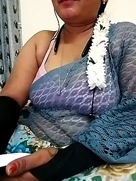 Palkova12 online show from 02-26-26, 07:02