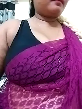 Palkova12 online show from 04-03-26, 05:33