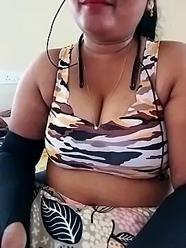 Palkova12 online show from 04-19-26, 08:24