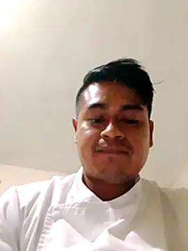 ochoamarc online show from 12-14-25, 01:16