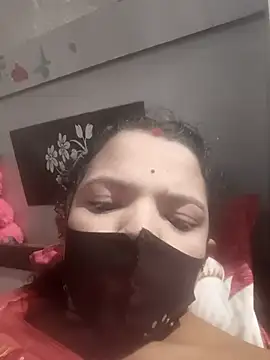 Snapshot of TANIYA-766 chatting on 12-16-25, 07:57 TANIYA-766 online show from 12-16-25, 07:57