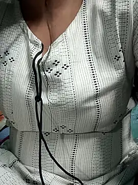 teena-11 online show from 03-19-26, 03:16