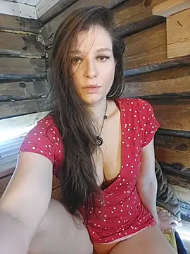 Snapshot of Darina1991 chatting on 05-15-26, 07:43 Darina1991 online show from 05-15-26, 07:43