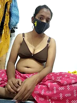 Teri--jaan online show from 06-12-26, 08:52