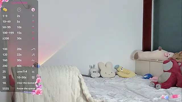  flipped  online show from 07-07-26, 04:11