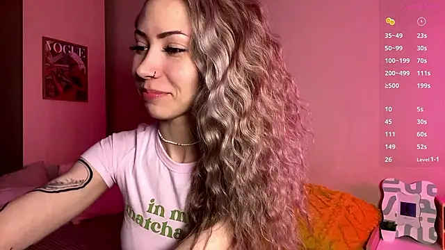 sun under skyy online show from 03-27-26, 02:28