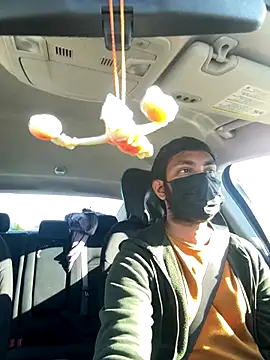 rohitgun023 online show from 12-20-25, 02:57