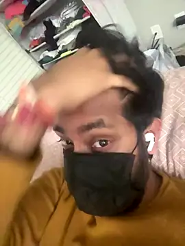 rohitgun023 online show from 01-07-26, 05:21