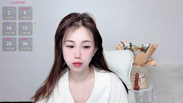 Darkn0t online show from 01-18-26, 10:13