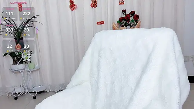 Darkn0t online show from 02-28-26, 03:24