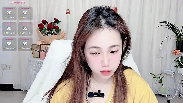 Darkn0t online show from 03-24-26, 12:15