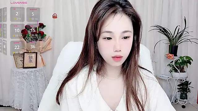 Darkn0t online show from 03-26-26, 12:39