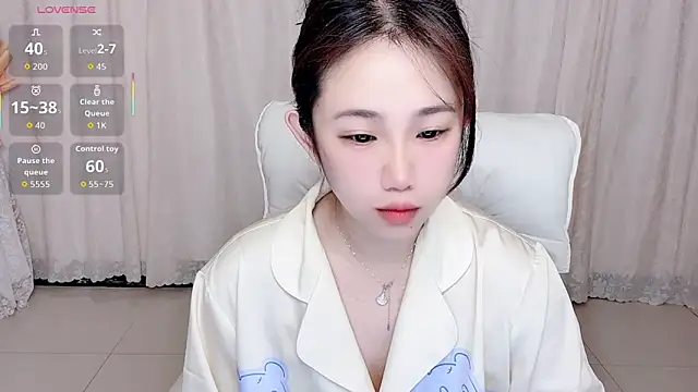 Darkn0t online show from 04-12-26, 10:15