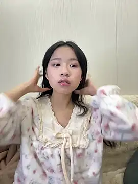 Snapshot of Kawaii-P chatting on 01-16-26, 08:46 Kawaii-P online show from 01-16-26, 08:46