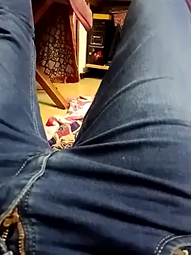 loki-king-143 online show from 03-13-26, 08:54