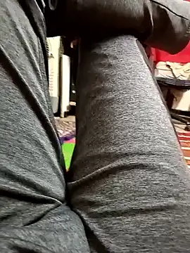 loki-king-143 online show from 03-14-26, 04:40