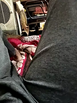 loki-king-143 online show from 03-26-26, 06:30