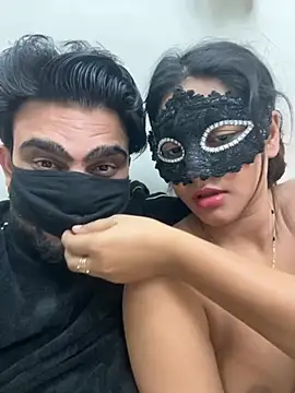 Cutie Seema online show from 01-09-26, 06:42