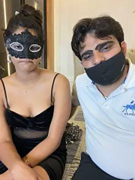 Snapshot of Cutie_Seema chatting on 04-16-26, 05:36 Cutie Seema online show from 04-16-26, 05:36