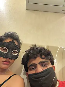Snapshot of Cutie_Seema chatting on 04-21-26, 06:12 Cutie Seema online show from 04-21-26, 06:12