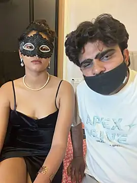 Snapshot of Cutie_Seema chatting on 05-02-26, 06:46 Cutie Seema online show from 05-02-26, 06:46