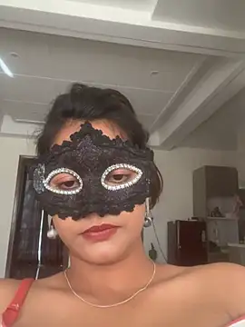 Snapshot of Cutie_Seema chatting on 05-17-26, 11:06 Cutie Seema online show from 05-17-26, 11:06