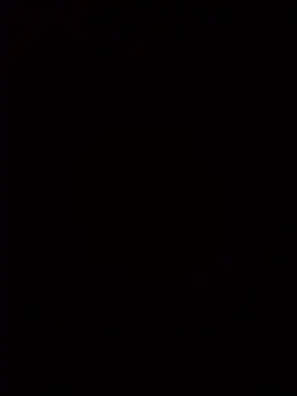 Snapshot of Barbiika chatting on 01-11-26, 11:59 Barbiika online show from 01-11-26, 11:59