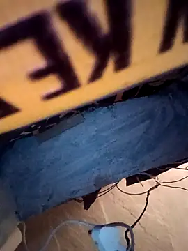 Reshma cute34 online show from 12-22-25, 12:24