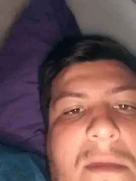 Snapshot of Edward777gth chatting on 12-14-25, 10:58 Edward777gth online show from 12-14-25, 10:58