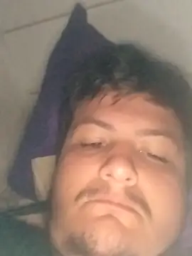 Edward777gth online show from 12-23-25, 01:25