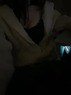 ddbb0000 online show from 02-09-26, 01:37