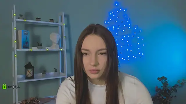 ellen haze  online show from 12-19-25, 10:00