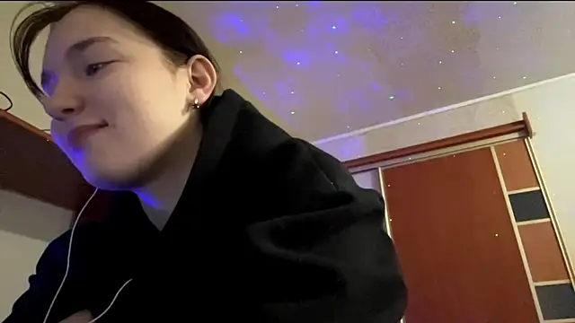 Snapshot of AnalisaFallows chatting on 01-11-26, 08:41 AnalisaFallows online show from 01-11-26, 08:41