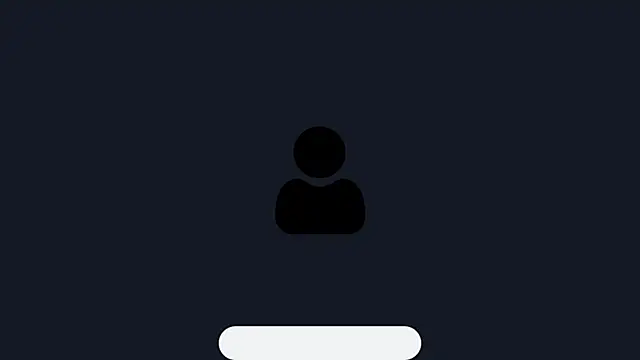 Snapshot of JolineSchee chatting on 12-17-25, 12:33 JolineSchee online show from 12-17-25, 12:33