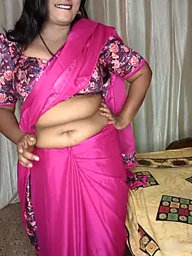Snapshot of Rachu_love chatting on 05-12-26, 06:16 Rachu love online show from 05-12-26, 06:16