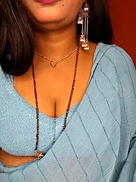 Rachu love online show from 06-18-26, 09:14