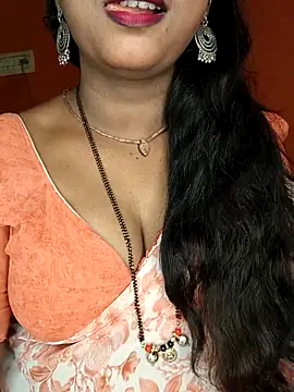 Rachu love online show from 06-23-26, 08:56
