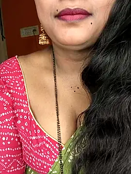 Rachu love online show from 07-17-26, 10:22