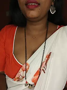 Rachu love online show from 07-31-26, 05:01